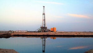 Allen Maritime International