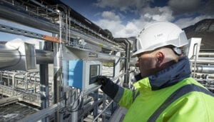 Allen Maritime International