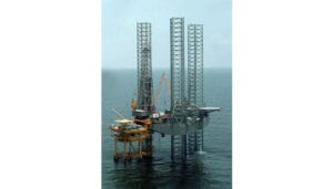 Allen Maritime International