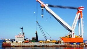 Allen Maritime International