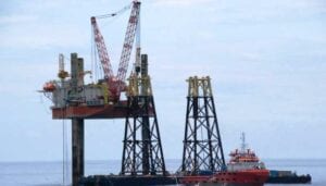 Allen Maritime International