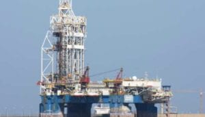 Allen Maritime International